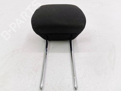 Used Headrest MERCEDES-BENZ C-CLASS (W204) C 220 CDI (204.008) (170 hp) 28843654