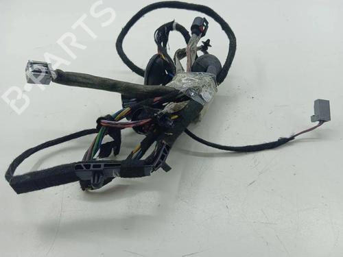 Used Wiring harness Wiring harness 36189077 36189077