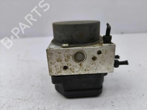 ABS pump TOYOTA COROLLA Estate (_E21_) 2.0 Hybrid (MZEH12) | BP36196341M43 - Image 4