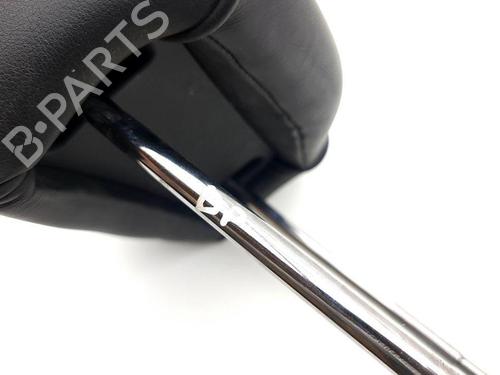 Headrest MASERATI QUATTROPORTE V 4.2 | BP28874432I31 