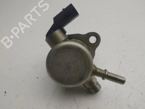 Fuel pump VW GOLF VIII (CD1, DA1) 1.5 TSI | BP36187821M76 - Image 5