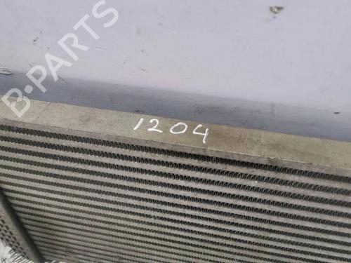 Intercooler CHRYSLER GRAND VOYAGER V (RT) 2.8 CRD | BP28878512M30 - Image 5