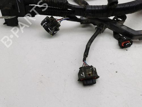 Wiring harness HONDA CR-V IV (RM_) 2.2 i-DTEC AWD (RE6) | BP37403799E16 - Image 8