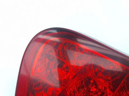 Right tailgate light CITROËN C-CROSSER (VU_, VV_) 2.2 HDi | BP37290221C80 - Image 3