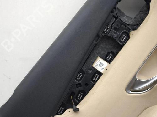 Rear left panel MERCEDES-BENZ GLC (X253) 220 d 4-matic (253.905, 253.903) | BP38038342C60 - Image 6