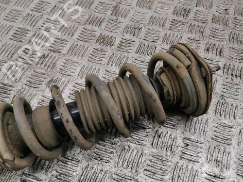 Right front shock absorber NISSAN 350Z Coupe (Z33) 3.5 (AAZ33) | BP28882134M17 