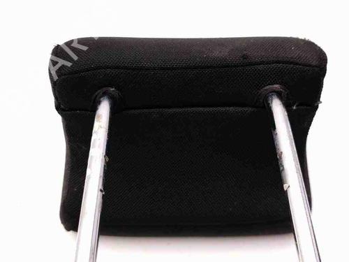 Headrest CHEVROLET CAPTIVA (C100, C140) 2.0 D 4WD | BP29337581I31 