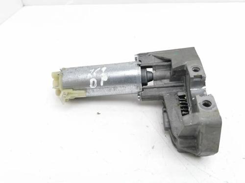 Electronic module PORSCHE CAYENNE (9PA) S 4.5 | BP36188113M83 - Image 7