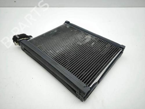 Used AC radiator AC radiator 33665895 33665895