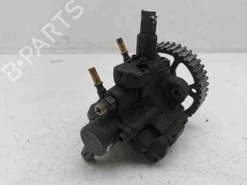 Fuel pump PEUGEOT 307 Break (3E) 2.0 HDI 90 | BP28864727M76