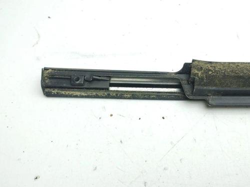 Door moulding trim HYUNDAI SANTA FÉ II (CM) 2.2 CRDi 4x4 | BP28887028C150 