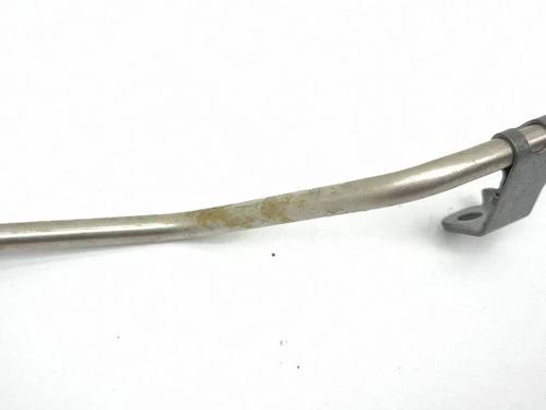 Pipe KIA STONIC (YB) 1.0 T-GDi | BP40210706M125  - Image 7