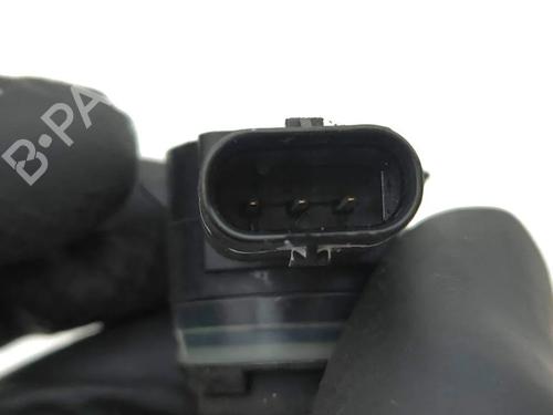 Electronic module VW GOLF VIII (CD1, DA1) 1.5 eTSI | BP33667302M83 - Image 3