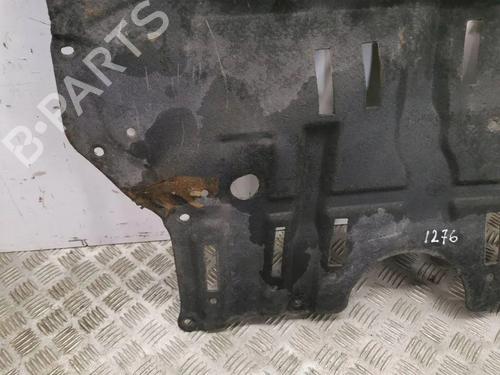 Upper protection RENAULT AUSTRAL E-TECH 200 Hybrid (HGM2) | BP36081540M93 - Image 8