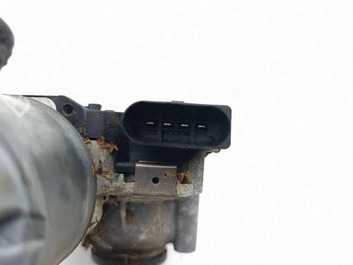 Electronic module BMW i3 (I01) Electric | BP40290856M83  - Image 5