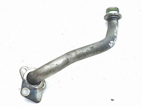 Used Pipe Pipe 37513088 37513088
