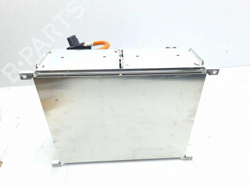 Battery BMW i3 (I01) Range Extender | BP40189824E11 - Image 2