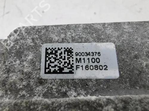 Module électronique BMW i3 (I01) Range Extender | BP28862325M83 