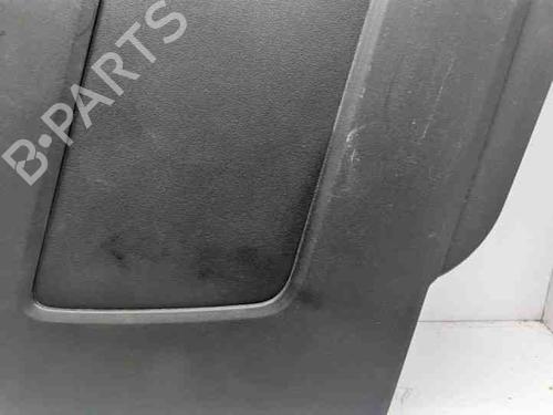 Other MAZDA 5 (CR) 2.0 CD (CR19) | BP28853499O1 