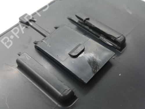 Elektronisk modul HONDA CR-V II (RD_) 2.2 CTDi (RD9) | BP28869071M83