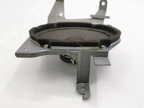 Speaker MAZDA 5 (CR) 2.0 CD (CR19) | BP28841116E2