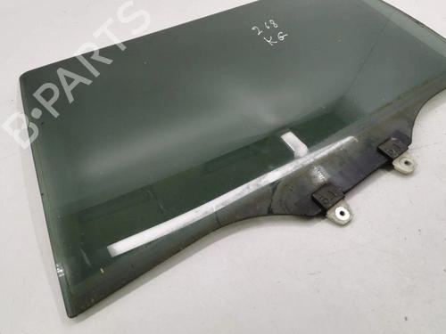 Rear left door window HONDA ACCORD VIII Estate (CW) 2.2 i-DTEC (CW3) | BP28888517C20 