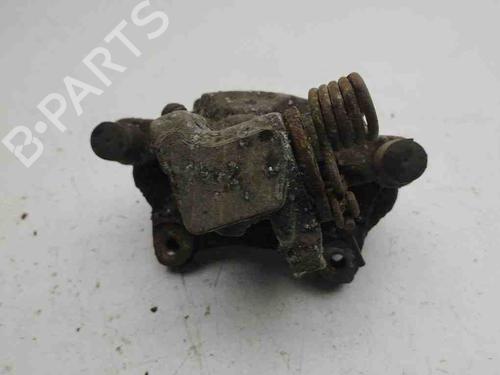 Right rear brake caliper HONDA CIVIC IX (FK) 2.2 i-DTEC (FK3) | BP28893759M106