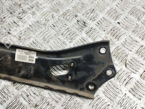 Right rear suspension arm HYUNDAI TUCSON (TL, TLE) 1.7 CRDi | BP28851658M15 