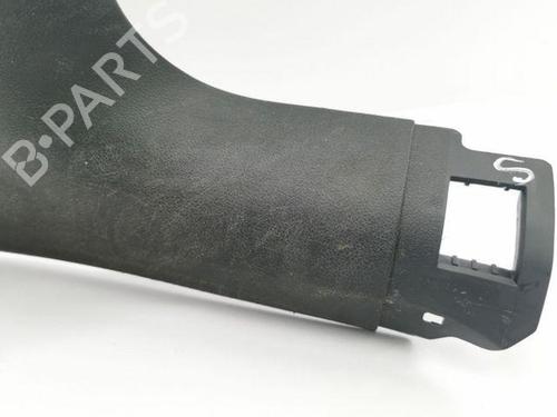 Step AUDI A7 Sportback (4GA, 4GF) 3.0 TDI quattro | BP28847432C149 