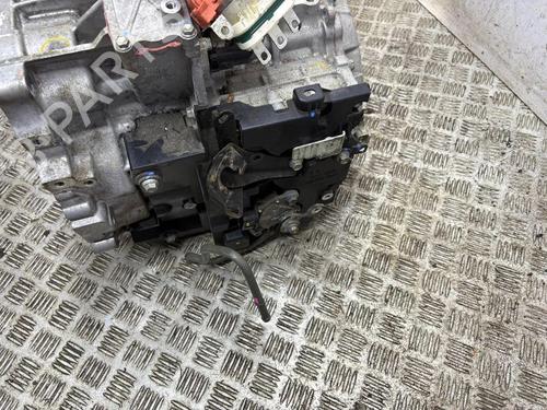 Gearbox LEXUS RX (_L2_) 450h AWD (GYL25_, GYL25, GYL26) | BP32692294M3 - Image 4