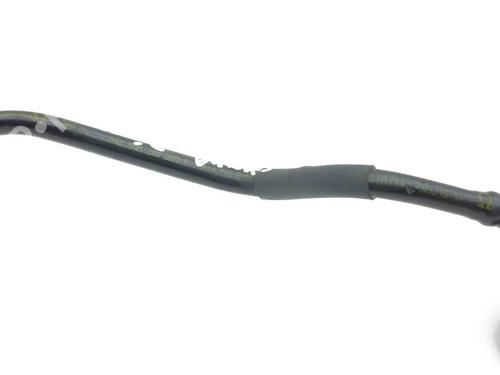 Pipe VW GOLF VIII (CD1, DA1) 1.5 eTSI | BP36061812M125 - Image 4