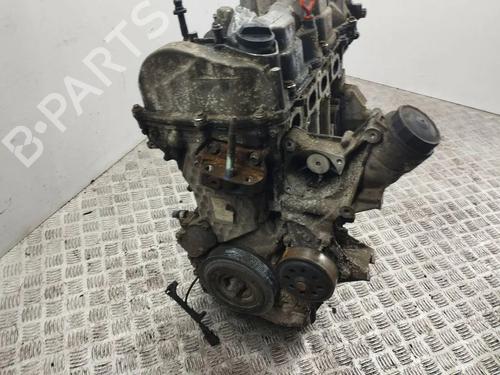 Engine HONDA CR-V III (RE_) 2.2 i-DTEC 4WD (RE6) | BP33225300M1 - Image 10