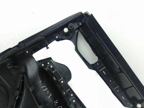 Rear left panel MAZDA CX-5 (KF) 2.2 D | BP33225664C60 - Image 8