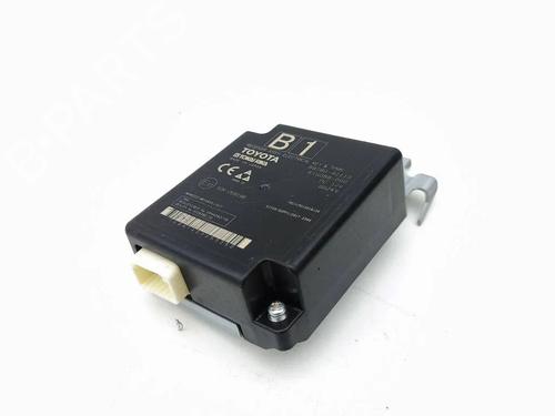 Used Electronic module Electronic module 36191330 36191330