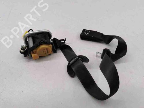 Used Front right seatbelt HONDA ACCORD VIII (CU) 2.2 i-DTEC (CU3) (150 hp) 28894526