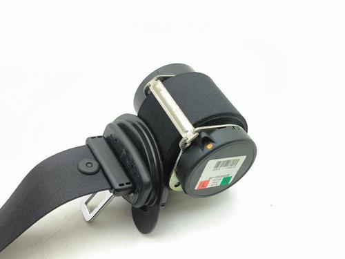Rear left seatbelt MINI MINI (R56) Cooper | BP36200179I29 - Image 2