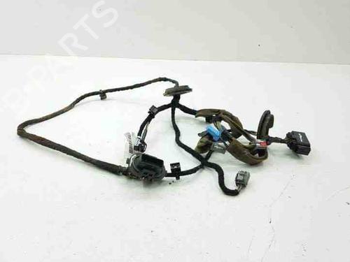 Used Wiring harness VOLVO XC60 II (246) D4 (190 hp) 28847040