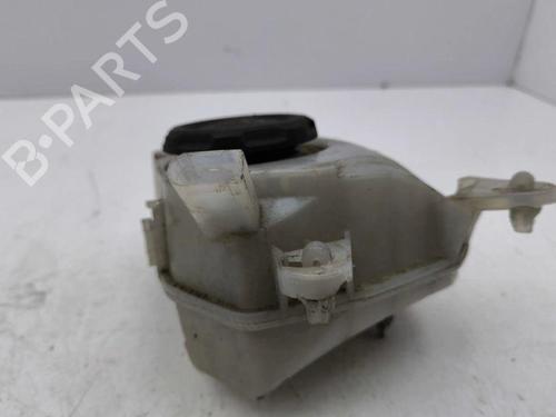 Expansion tank SEAT IBIZA V (KJ1, KJG) 1.0 TSI | BP28896960C120 
