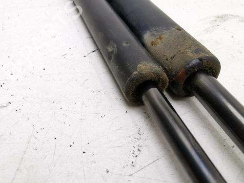 Tailgate lift support MERCEDES-BENZ B-CLASS Sports Tourer (W245) B 180 CDI (245.207) | BP28900167C138 