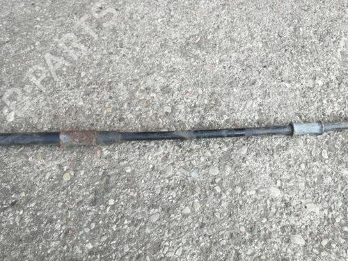 Handbrake cable TOYOTA RAV 4 II (_A2_) 2.0 D 4WD (CLA20_, CLA21_, CLA20R, CLA21R) | BP28866905C145 