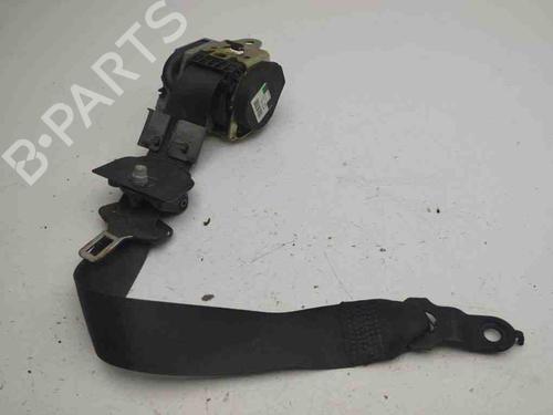 Used Front right seatbelt MERCEDES-BENZ E-CLASS (W211) E 320 CDI (211.022) (224 hp) 28884589
