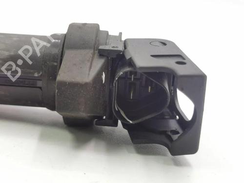 Ignition coil MINI MINI COUNTRYMAN (R60) Cooper S ALL4 | BP36347755M94 - Image 7