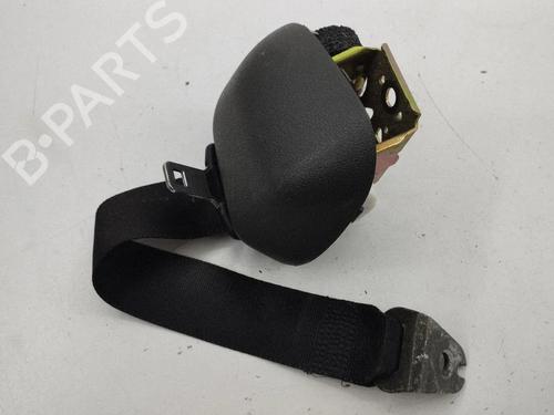 Used Rear right seatbelt Rear right seatbelt 38240583 38240583
