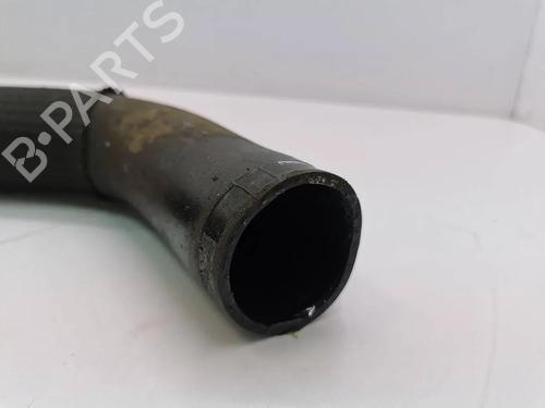Pipe MAZDA CX-7 (ER) 2.2 MZR-CD AWD (ER10A) | BP36175870M125 - Image 4