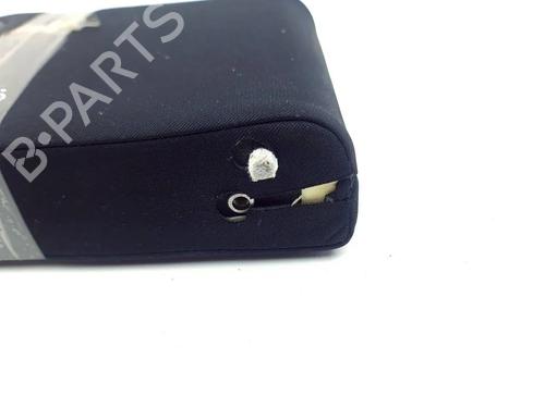 Armrest / Center console HYUNDAI TUCSON (TL, TLE) 1.6 T-GDi | BP36347329I20 - Image 3