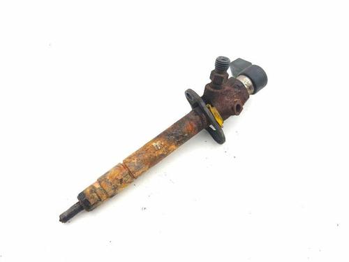 Used Injector LAND ROVER RANGE ROVER SPORT I (L320) 2.7 D 4x4 (190 hp) 29008276