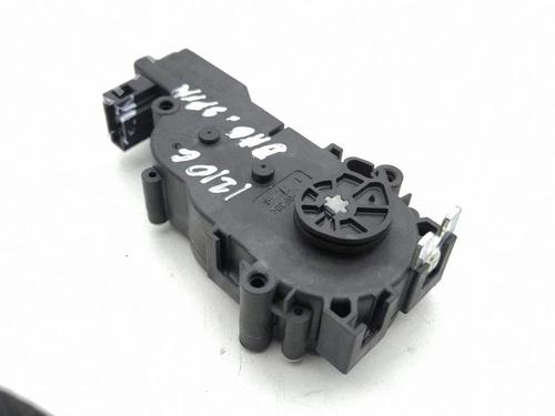 Electronic module TESLA MODEL S (5YJS) 85D AWD | BP40194285M83 - Image 5