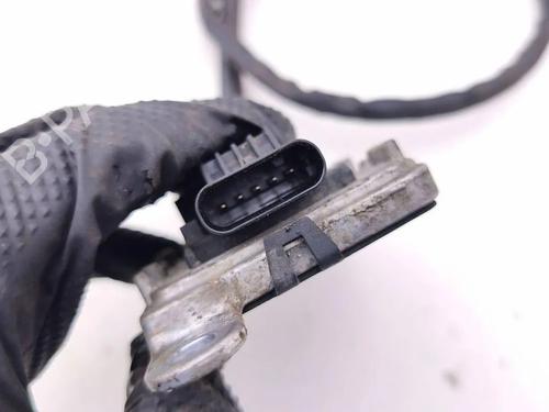 Electronic sensor MERCEDES-BENZ GLE (V167) GLE 400 d 4-matic (167.123) | BP36082698M84 - Image 4