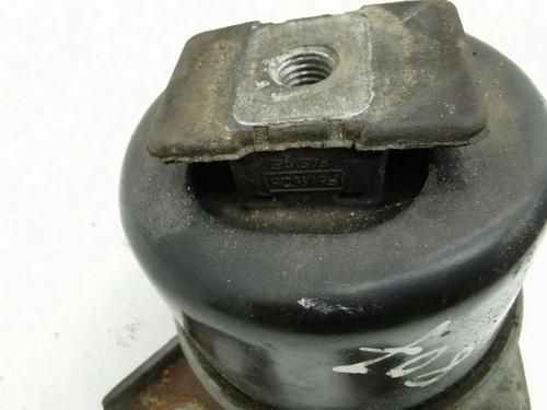 Engine mount VOLVO XC60 I SUV (156) D5 | BP36104812M89 - Image 8