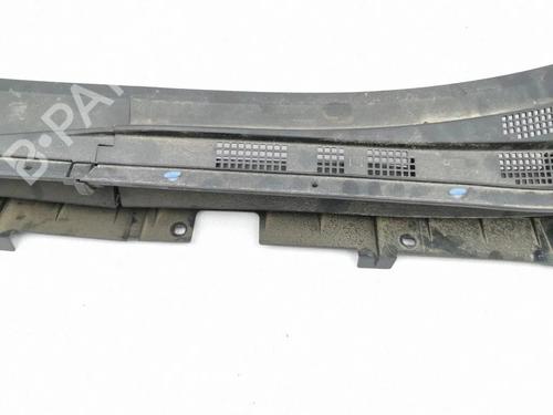 Other MAZDA MX-30 (DR) e-SKYACTIV | BP38243214O1  - Image 11